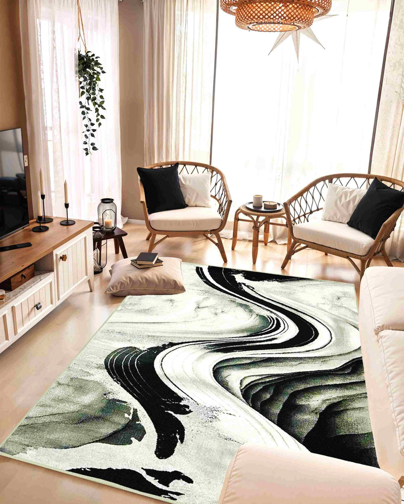 Contempo Rug Design 1112
