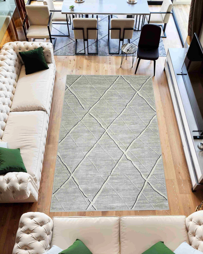 LEBANON Rug DESIGN 7750