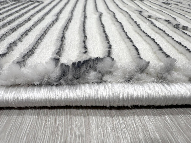 SIGNATURE Rug DESIGN 5210