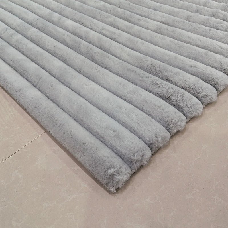 SABASTIA SHAGGY Rug
