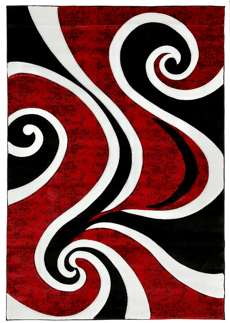 PREMIUM Design 327 2
