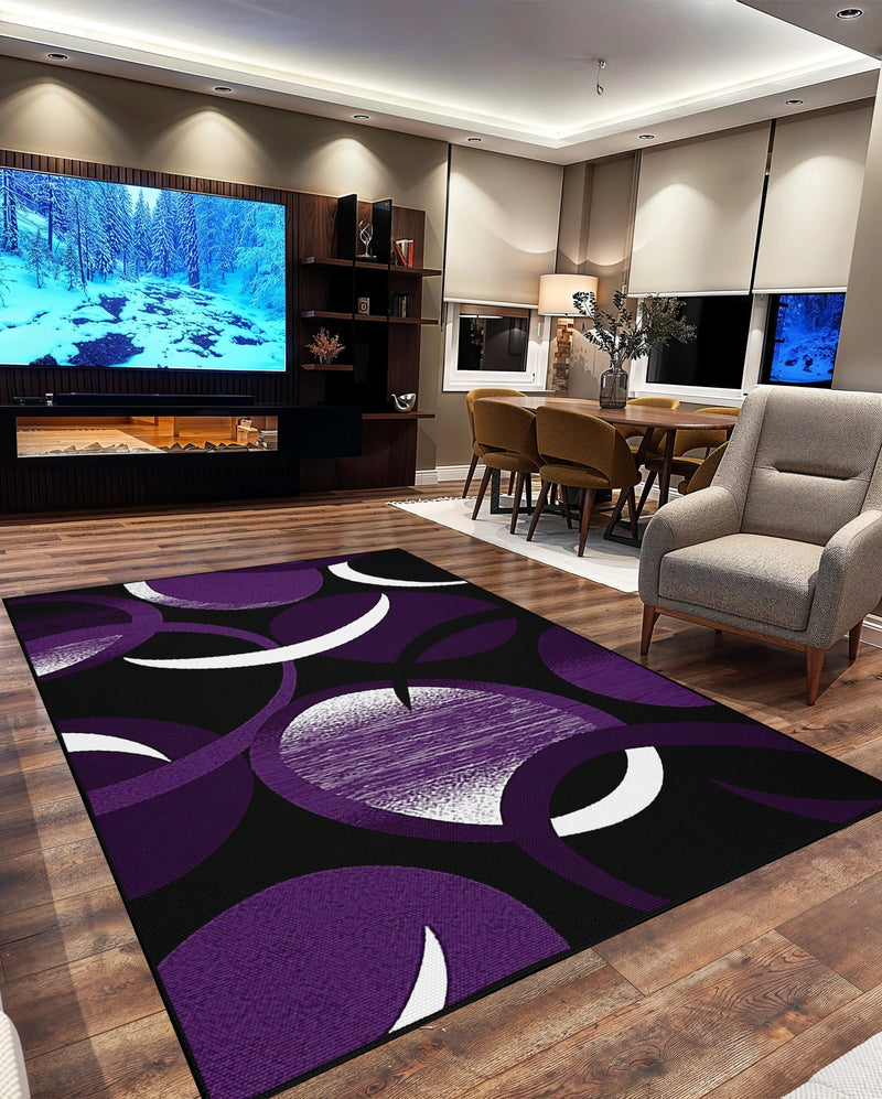 PREMIUM Design 1062 3