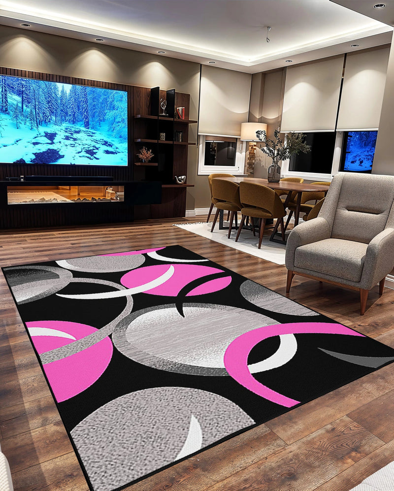 PREMIUM Design 1062 3