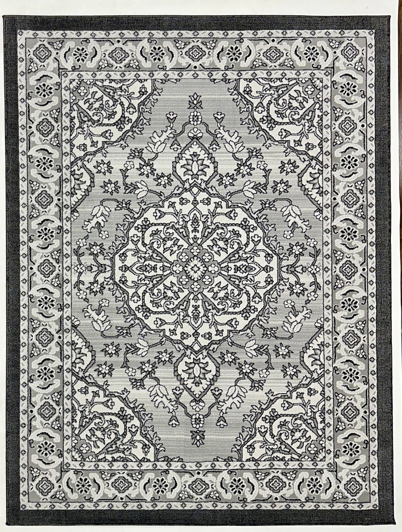 SULTAN Rug DESIGN 403