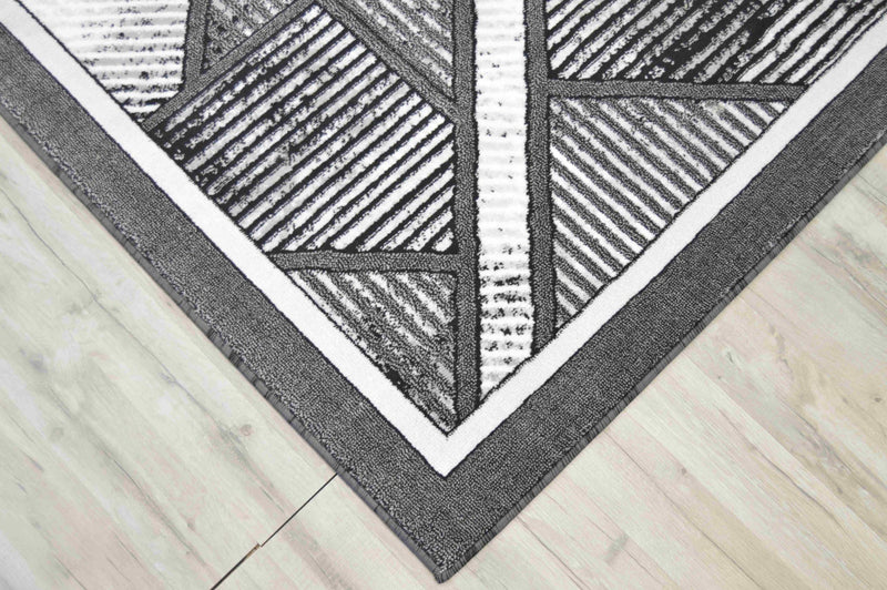 SULTAN Rug DESIGN 410