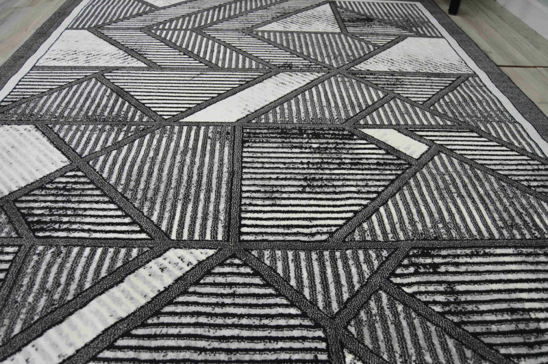 SULTAN Rug DESIGN 410