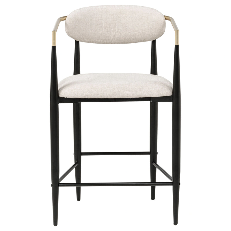 Tina Counter Chair