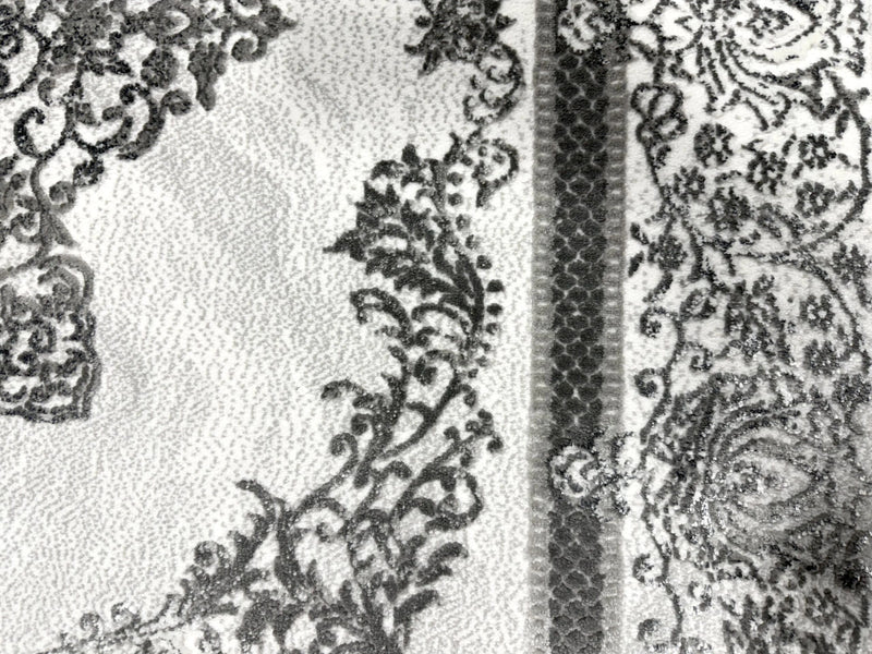 SIGNATURE Rug DESIGN 5205