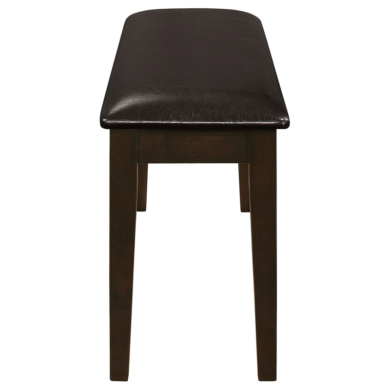 Guillen Dining Set