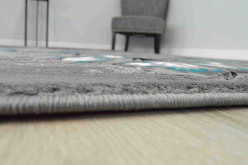 PREMIUM Rug Design 6001