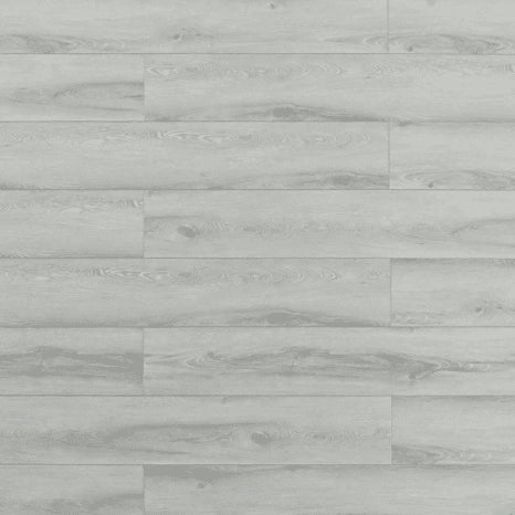 BIRCH (Special Order)