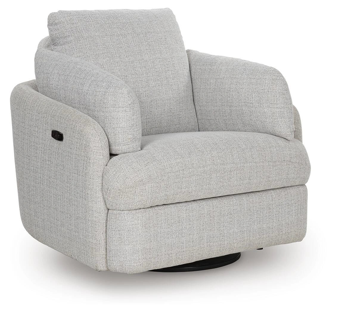 Alainmont Next-Gen Nuvella