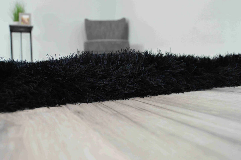 MEILIN SHAGGY Rug