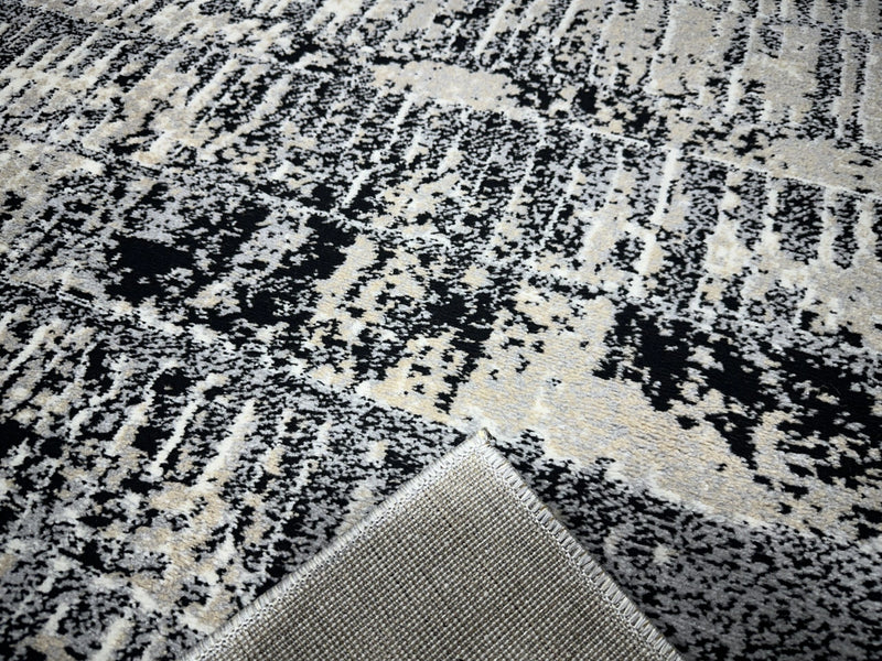 SULTAN Rug DESIGN 31881