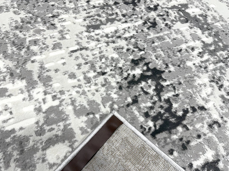JERICHO Rug DESIGN 9958