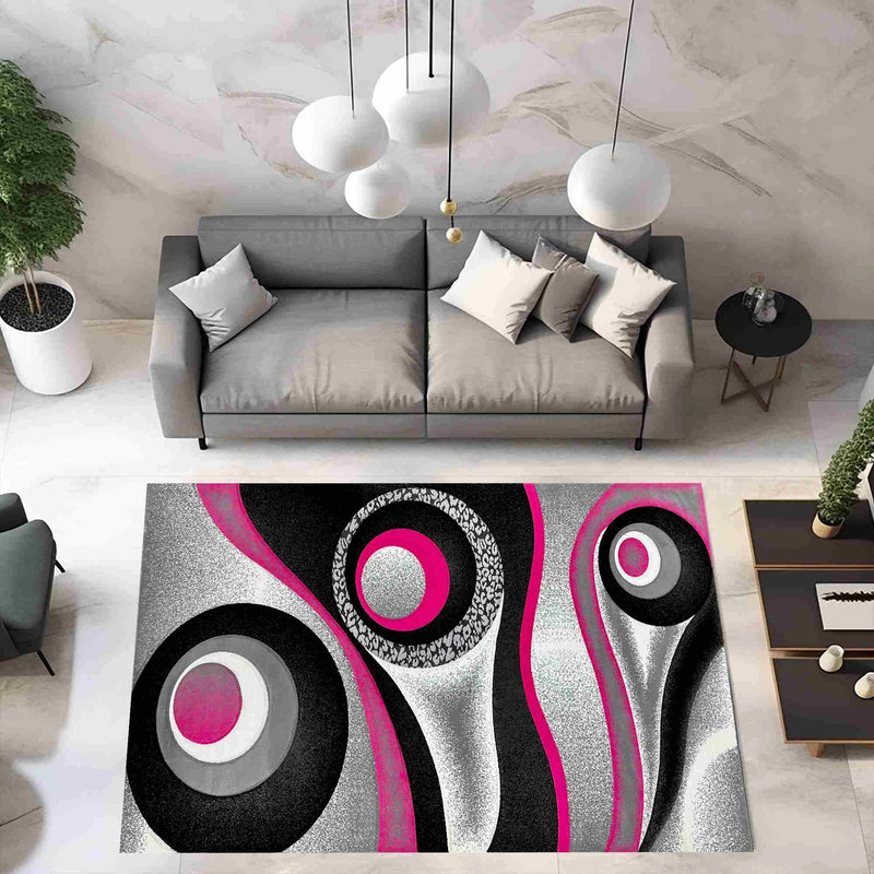 PREMIUM Design 1504