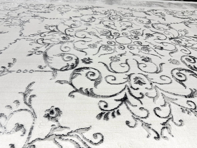 SIGNATURE Rug DESIGN 5207