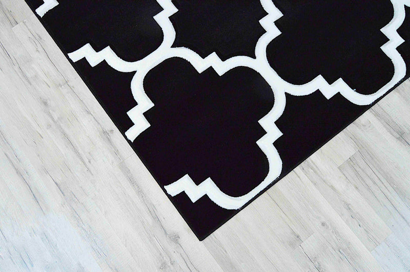 PREMIUM Rug Design 4518