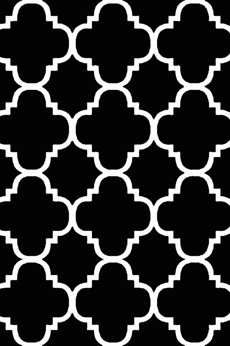 PREMIUM Rug Design 4518