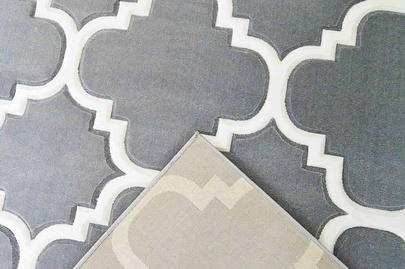 PREMIUM Rug Design 4518
