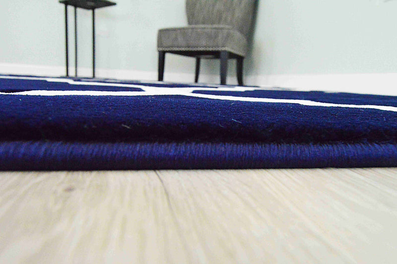 PREMIUM Rug Design 4518