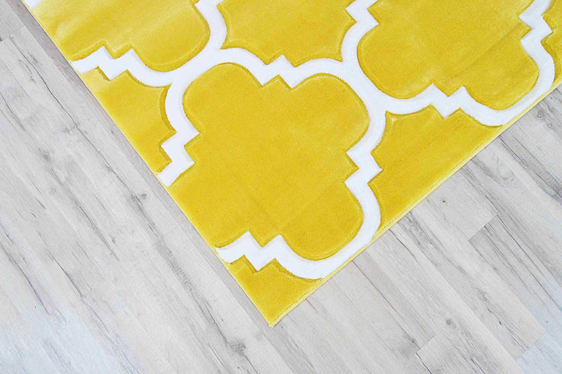 PREMIUM Rug Design 4518