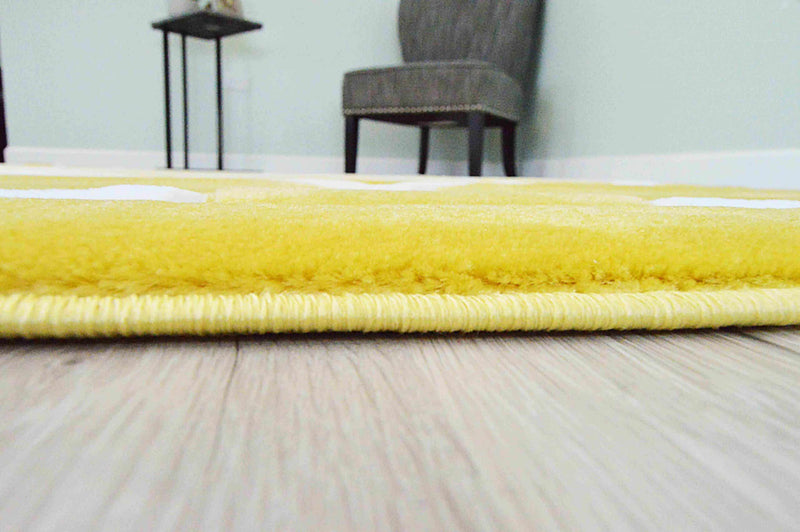 PREMIUM Rug Design 4518