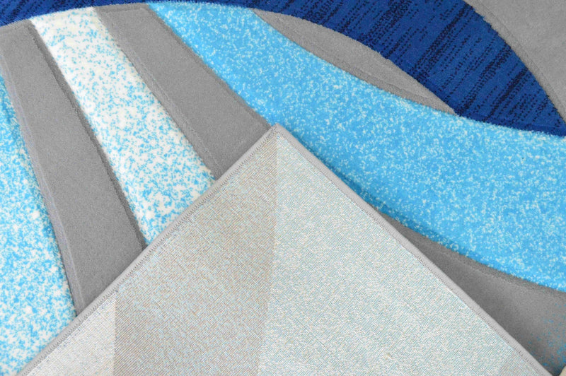PREMIUM Rug Design 2308
