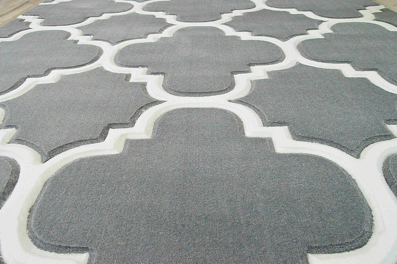 PREMIUM Rug Design 4518