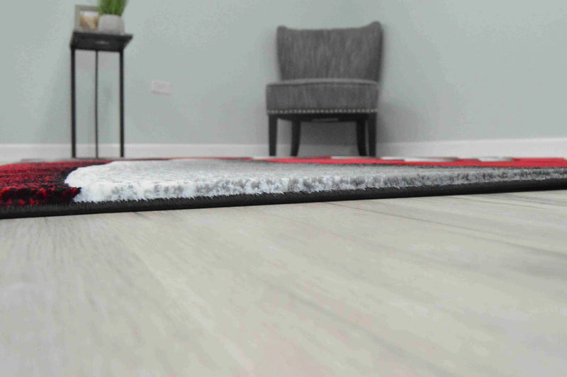 PREMIUM Rug Design 11219