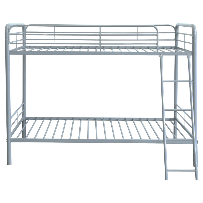 Carson Bunk Bed