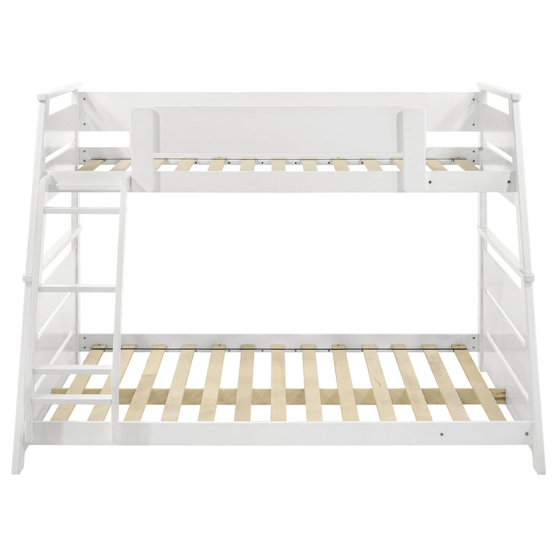 Holden Bunk Bed