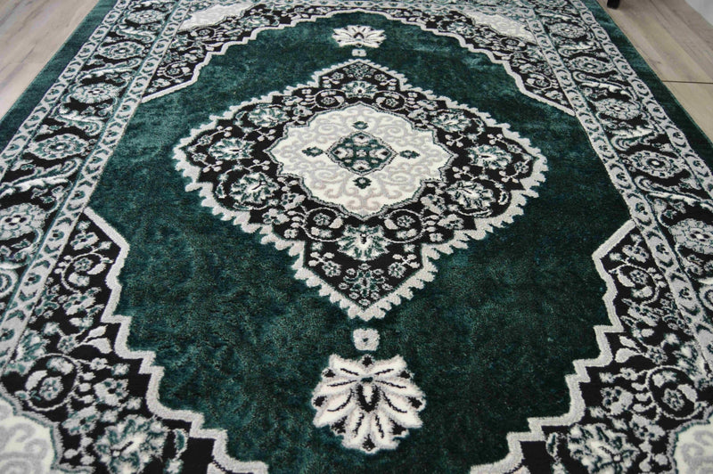 SULTAN Rug DESIGN 3017