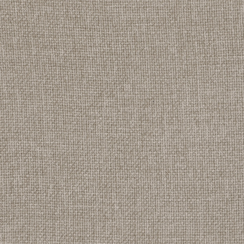 Ellorie Loveseat