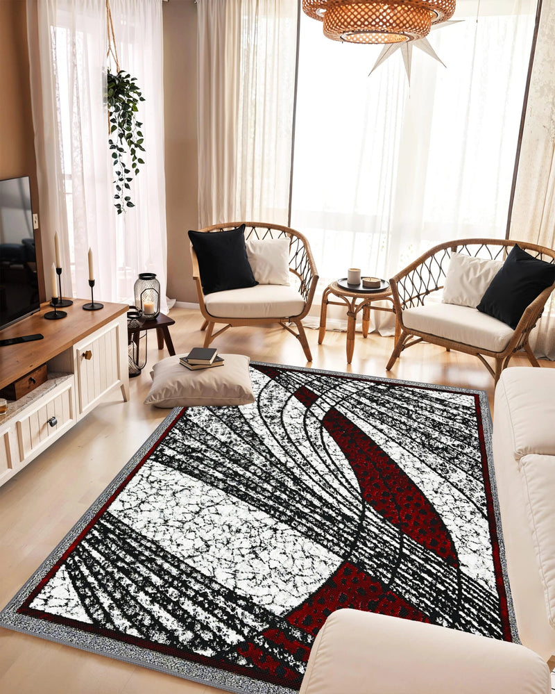 STAR Rug DESIGN 1318