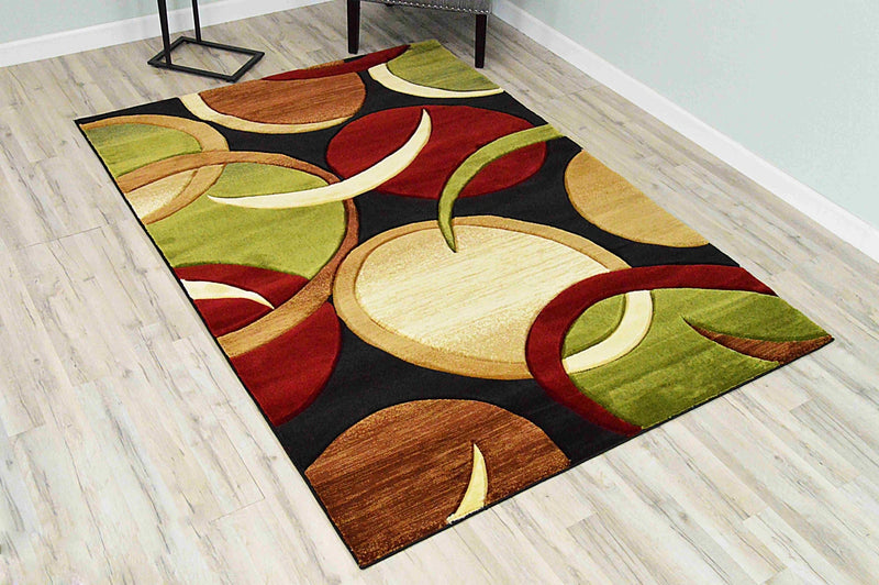 PREMIUM Design 1062 3
