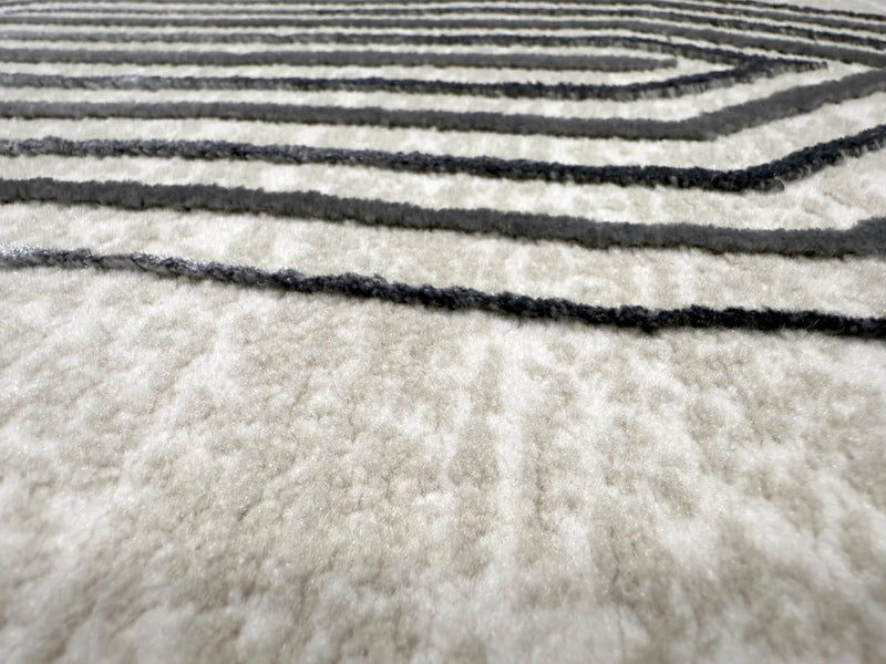 SIGNATURE Rug DESIGN 5201