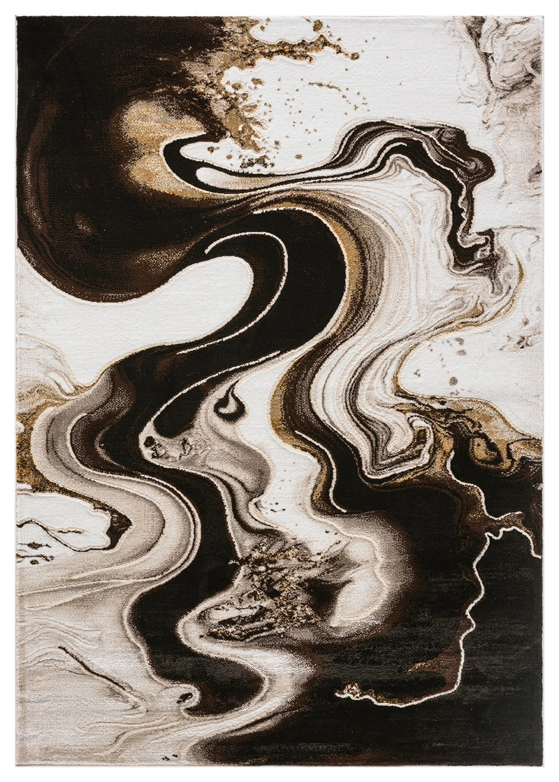 MARBLE Rug Design 1060