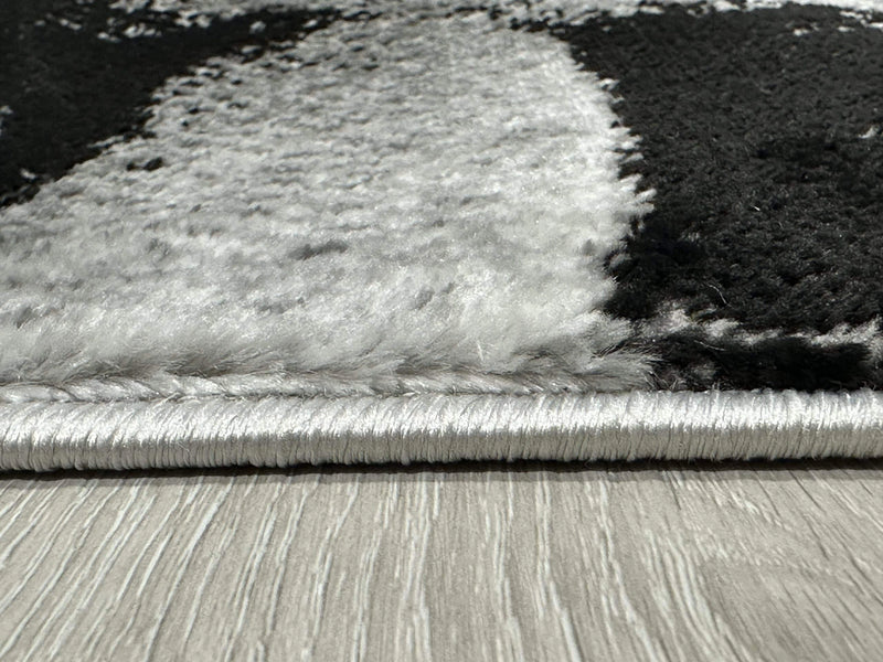 MARBLE Rug Design 10050