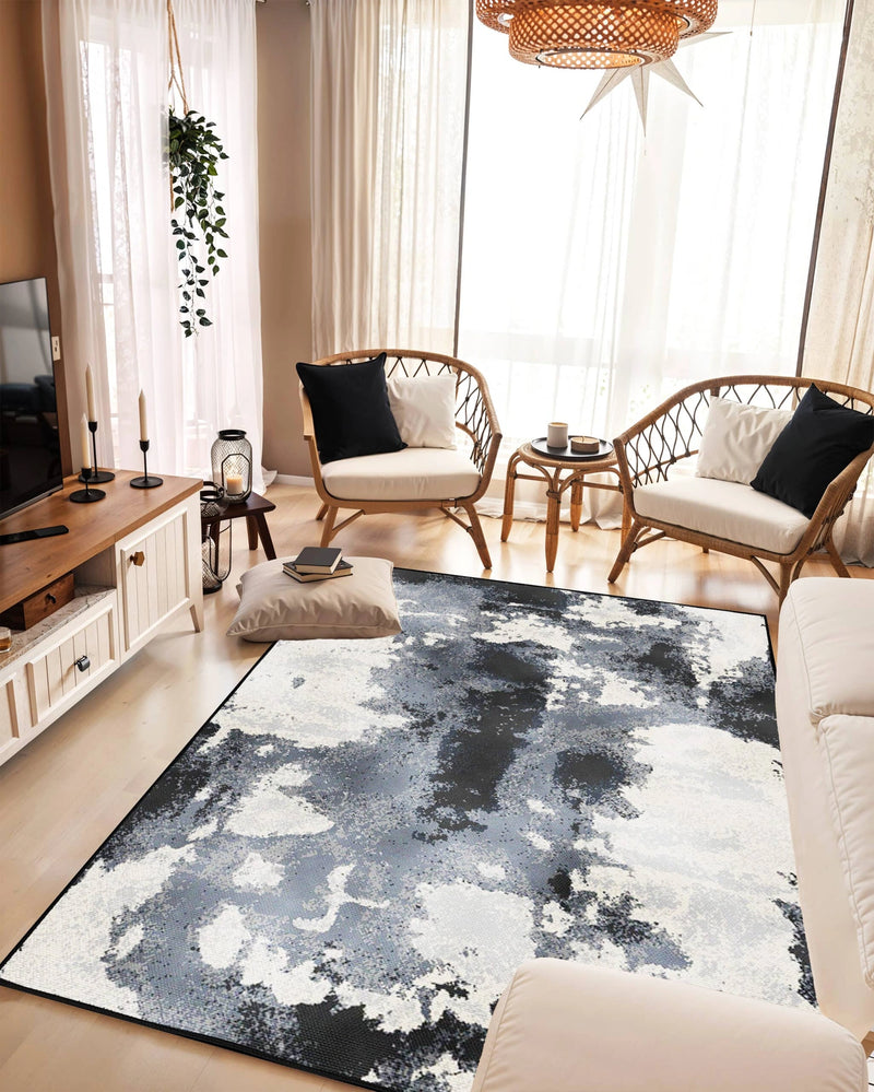 SPIRIT Rug DESIGN 60039