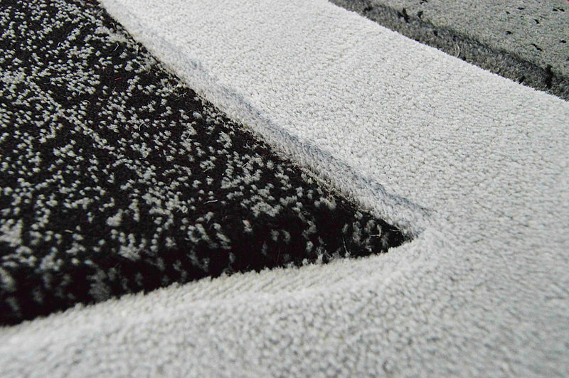 PREMIUM Rug Design 1509