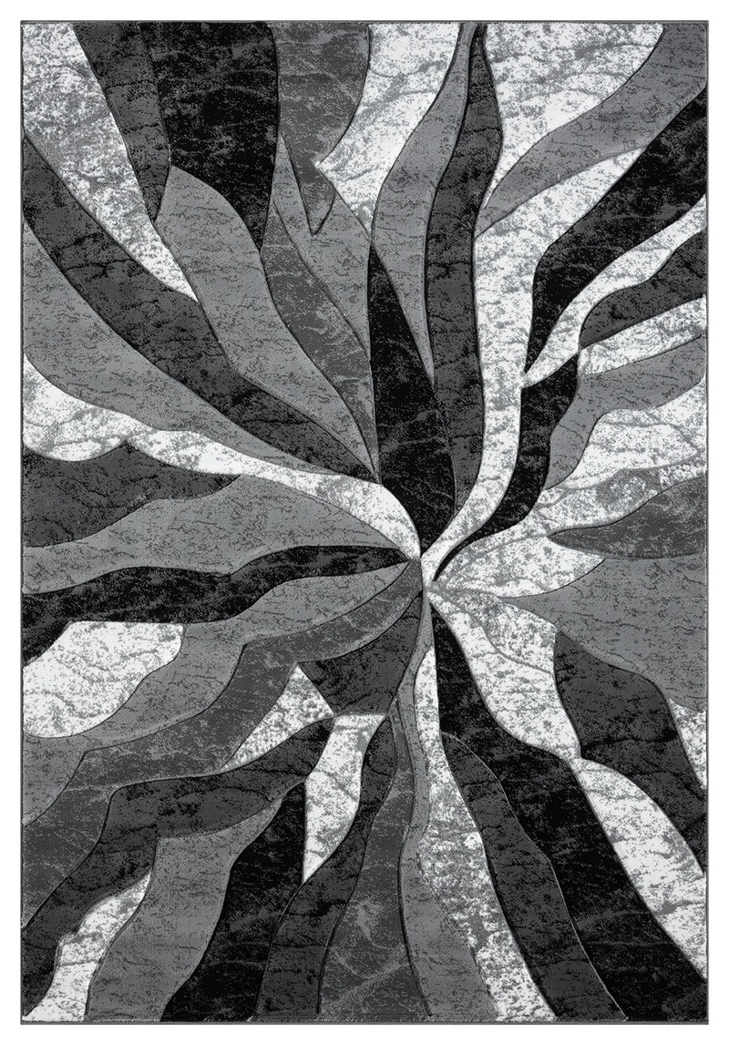 2303 Grey - Premium