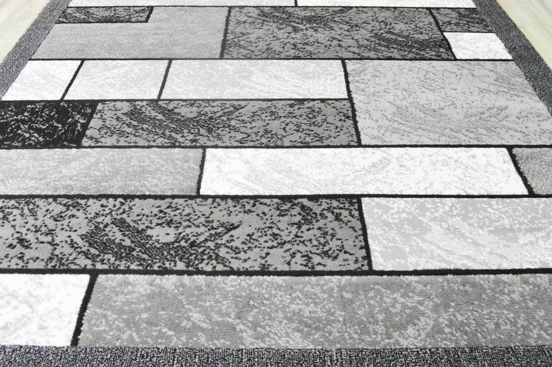 RIMA Rug DESIGN 4999