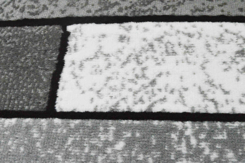 RIMA Rug DESIGN 4999