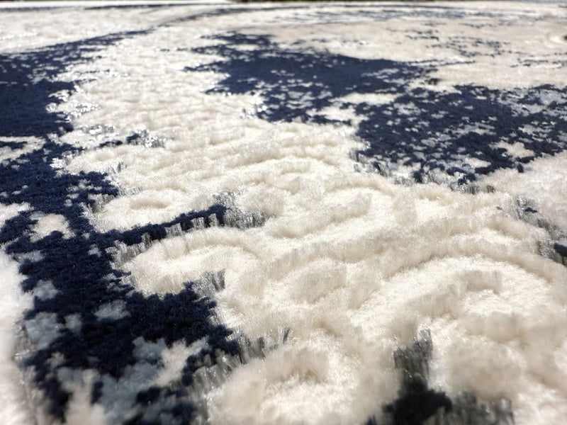 JERICHO Rug DESIGN 9955