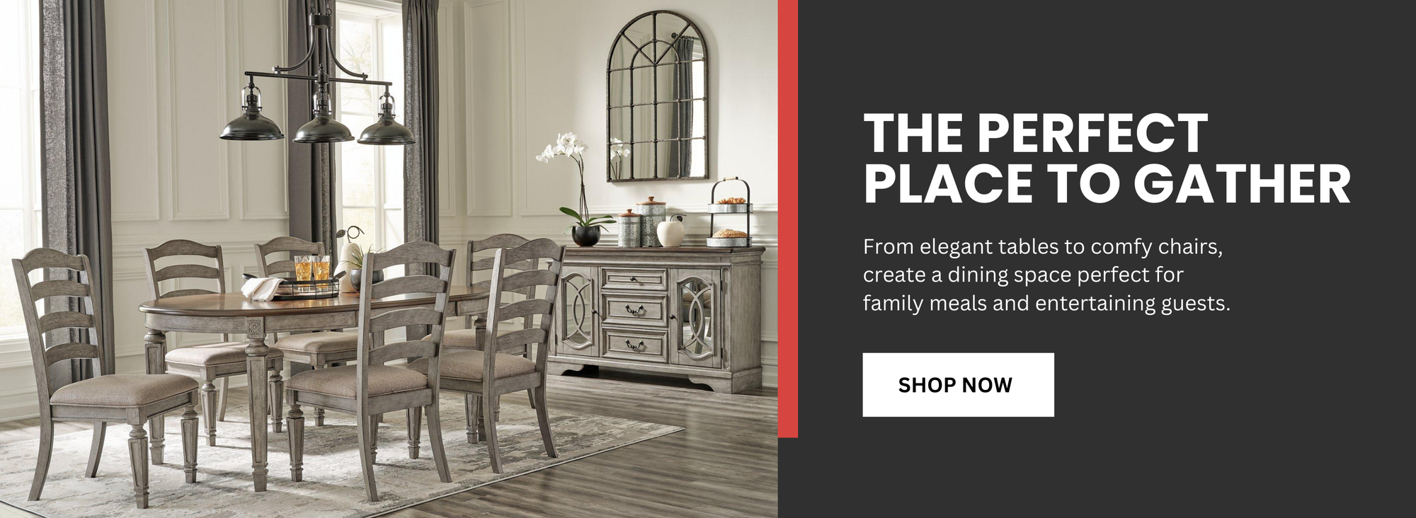 Sit N Sleep 4 Less Home Furnishings
