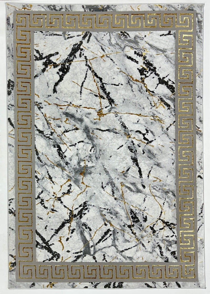 MARBLE Rug Design 1042