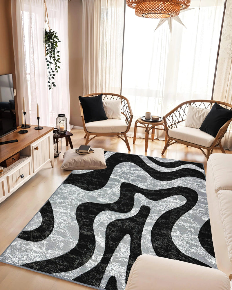 ORION Rug DESIGN 80016