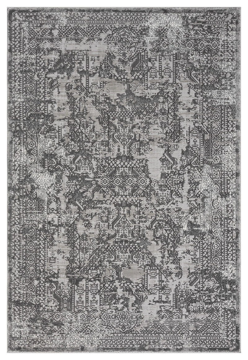 OLIVIA Rug DESIGN 5215