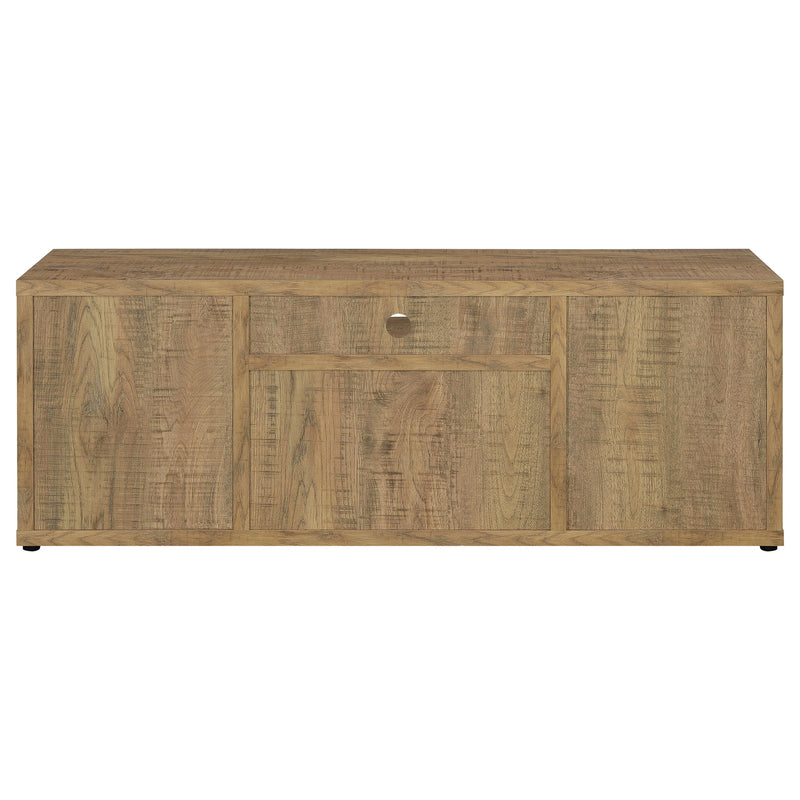 Tabby TV Stand